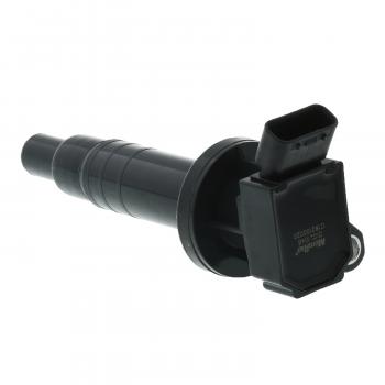2005 Toyota Matrix Ignition Coil MotoRad 1IC146 image 1 of 4