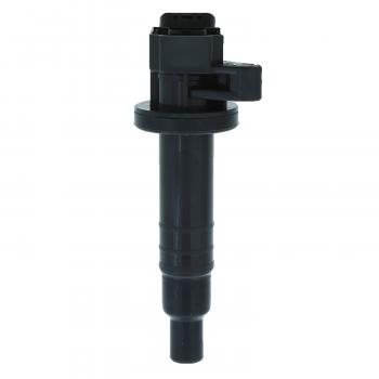 2005 Toyota Matrix Ignition Coil MotoRad 1IC146 image 2 of 4