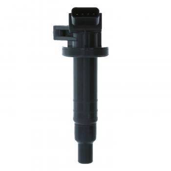 2005 Toyota Matrix Ignition Coil MotoRad 1IC146KT image 4 of 4