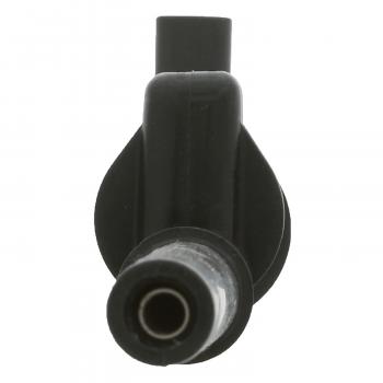 1998 Lincoln Mark VIII Ignition Coil MotoRad 1IC147 image 3 of 4