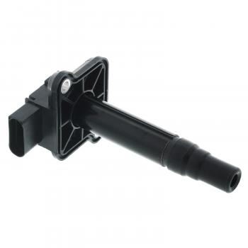2003 Audi RS6 Ignition Coil MotoRad 1IC149 image 1 of 4
