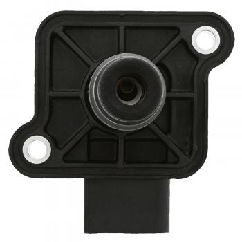 2003 Audi RS6 Ignition Coil MotoRad 1IC149 image 3 of 4