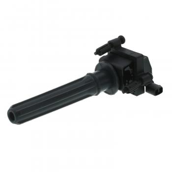 1999 Dodge Intrepid Ignition Coil MotoRad 1IC151 image 1 of 4