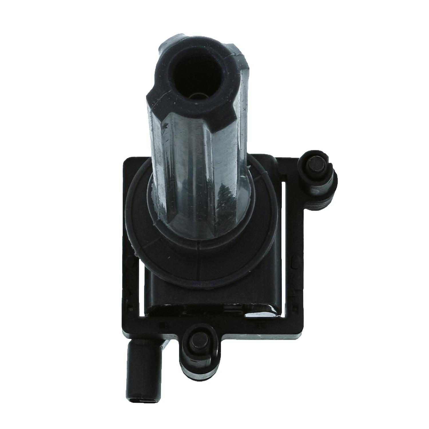 MotoRad 1IC151 - Ignition Coil MotoRad 1IC151 Direct Ignition Coil product image 3 of 9
