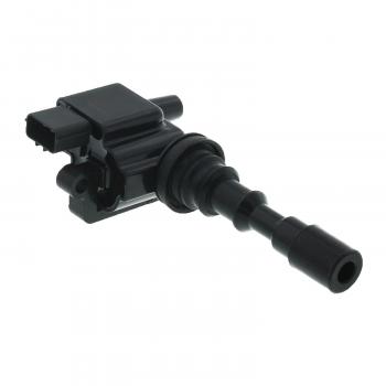 2005 Kia Sedona Ignition Coil MotoRad 1IC153 image 1 of 4