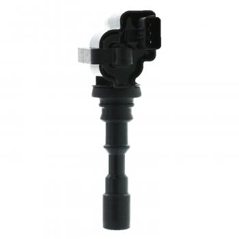 2005 Kia Sedona Ignition Coil MotoRad 1IC153 image 4 of 4