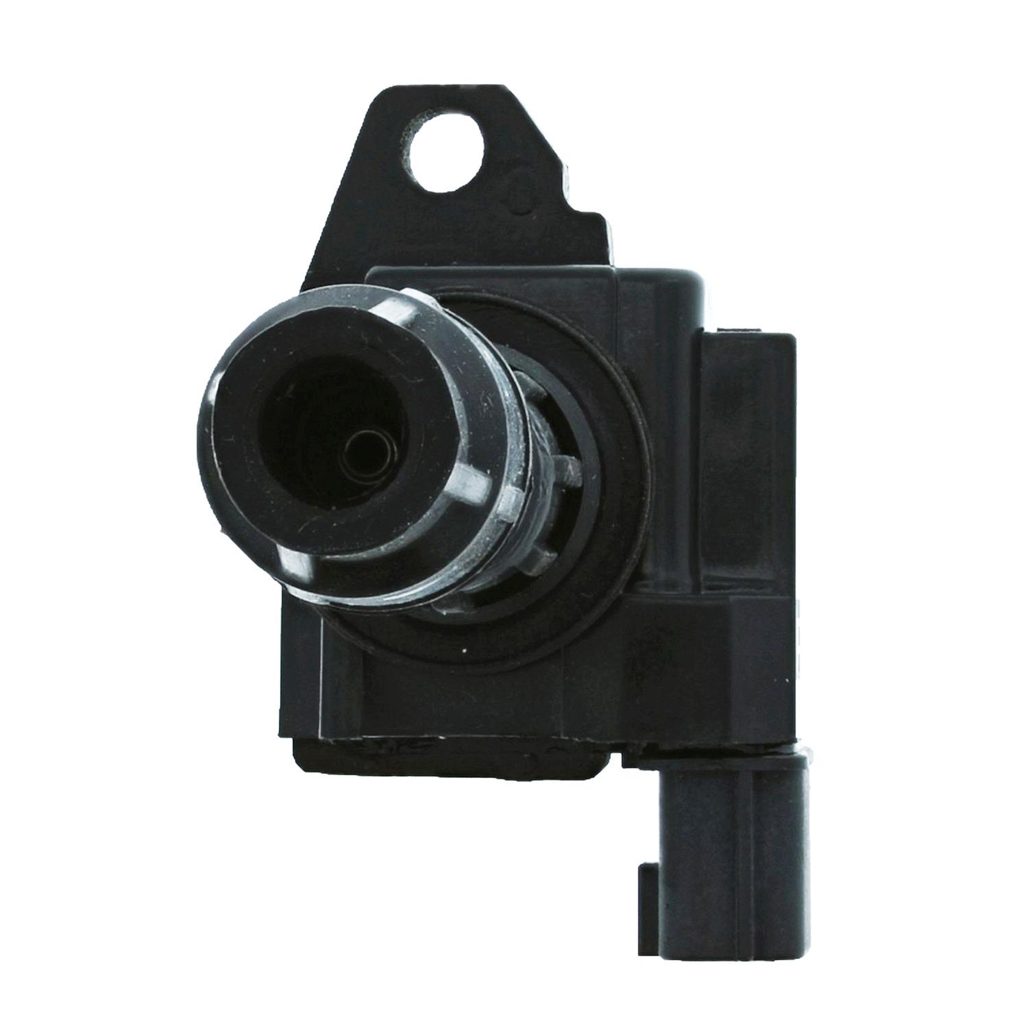 MotoRad 1IC154 - Ignition Coil MotoRad 1IC154 Direct Ignition Coil product image 3 of 9