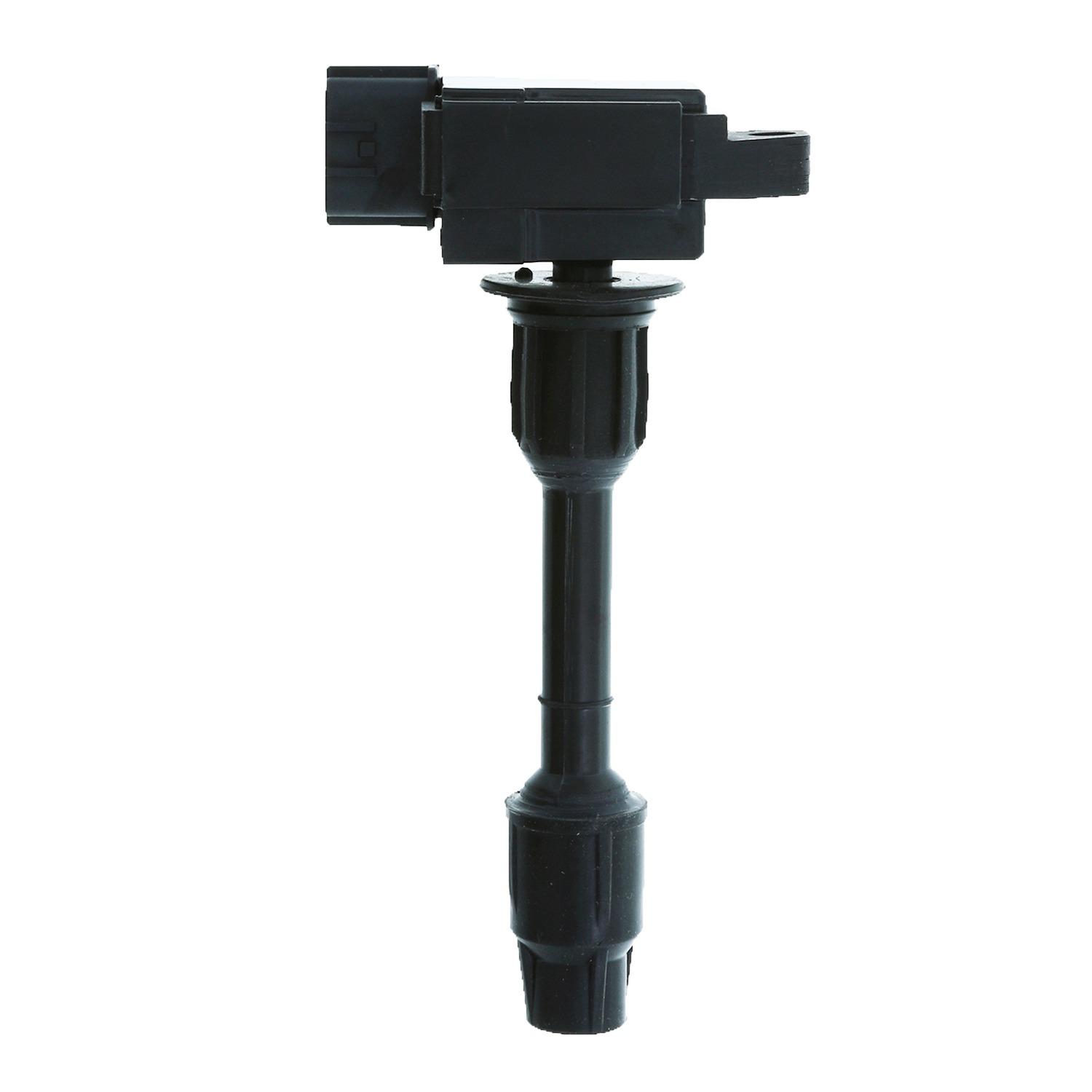MotoRad 1IC154 - Ignition Coil MotoRad 1IC154 Direct Ignition Coil product image 5 of 9