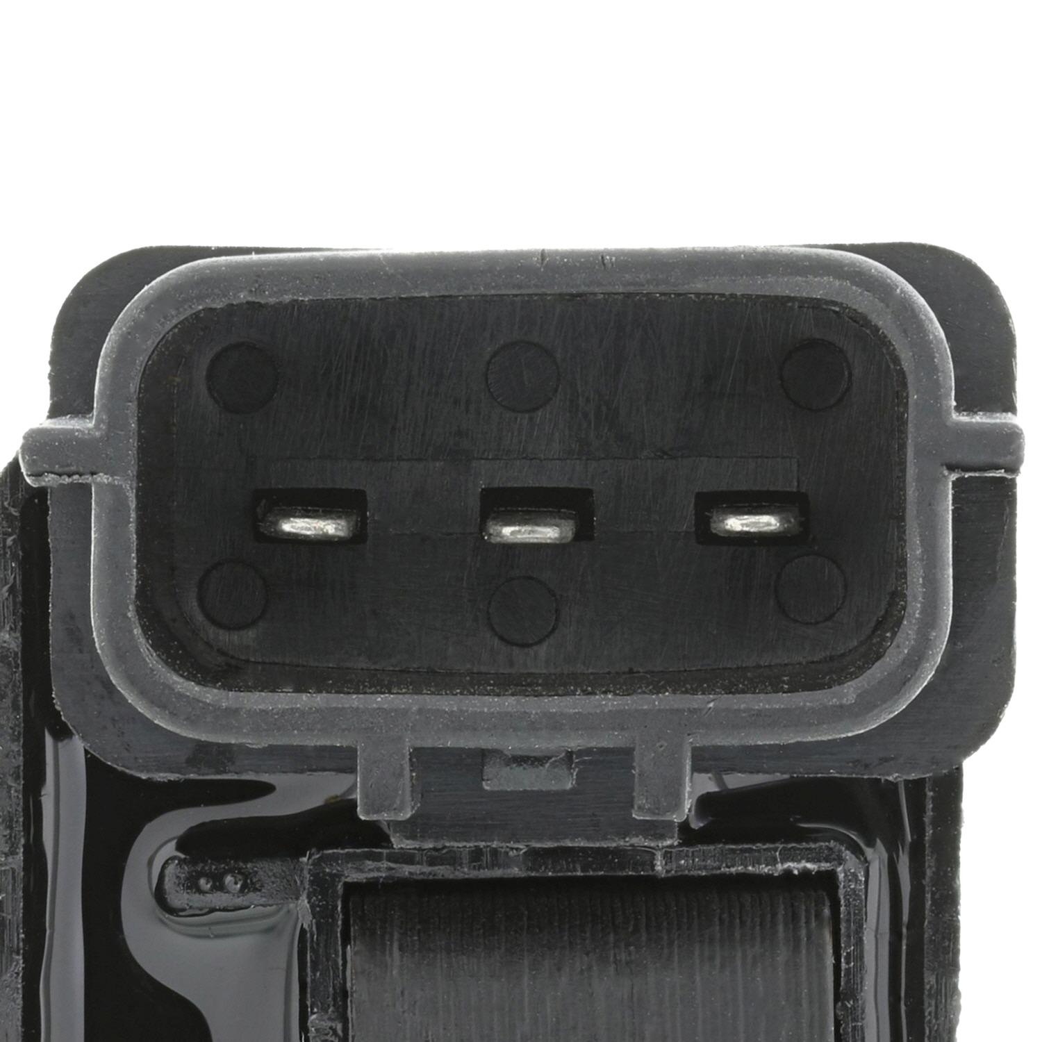 MotoRad 1IC154 - Ignition Coil MotoRad 1IC154 Direct Ignition Coil product image 7 of 9