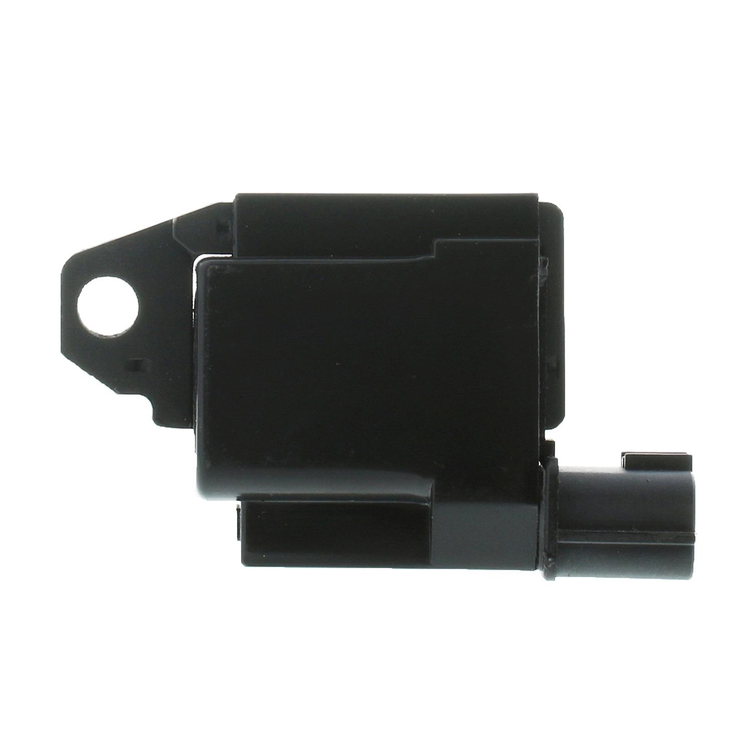 MotoRad 1IC154 - Ignition Coil MotoRad 1IC154 Direct Ignition Coil product image 9 of 9