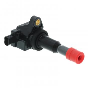 2008 Honda Fit Ignition Coil MotoRad 1IC157 image 1 of 4