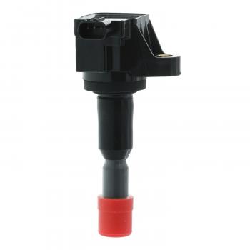 2008 Honda Fit Ignition Coil MotoRad 1IC157 image 4 of 4