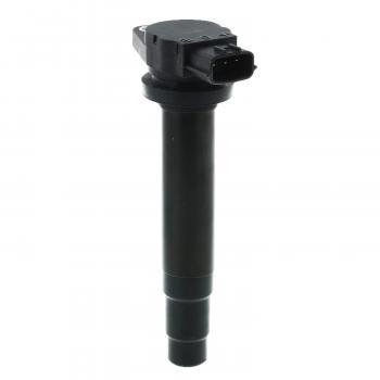 2000 Nissan Sentra Ignition Coil MotoRad 1IC160 image 1 of 4