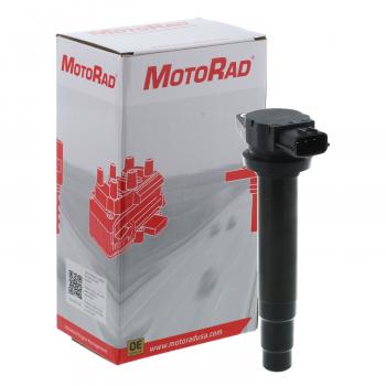MotoRad 1IC160 Direct Ignition Coil product image 6 of 9