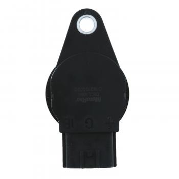 MotoRad 1IC160 Direct Ignition Coil product image 9 of 9