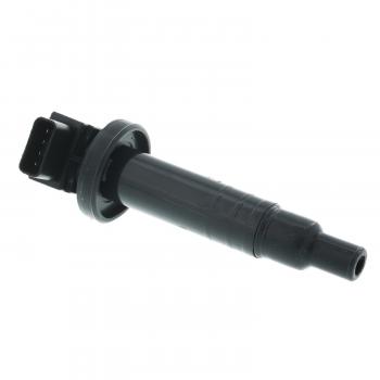 2006 Scion xA Ignition Coil MotoRad 1IC161 image 1 of 4