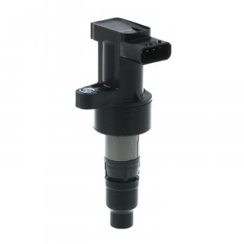2008 Jaguar S-Type Ignition Coil MotoRad 1IC163 image 1 of 4