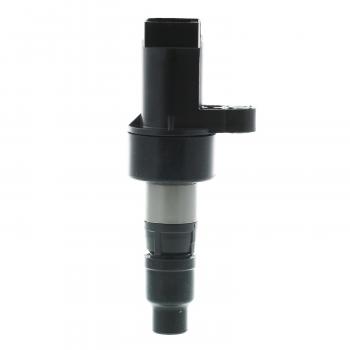 2008 Jaguar S-Type Ignition Coil MotoRad 1IC163 image 2 of 4