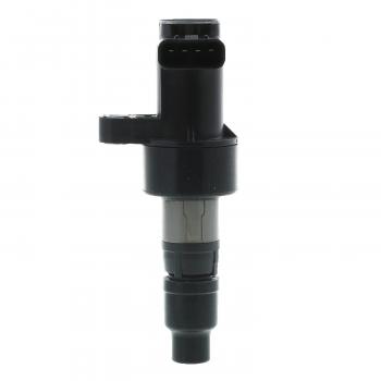 2008 Jaguar S-Type Ignition Coil MotoRad 1IC163 image 4 of 4