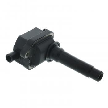 1999 Kia Sportage Ignition Coil MotoRad 1IC164 image 1 of 4