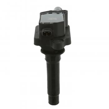 1999 Kia Sportage Ignition Coil MotoRad 1IC164 image 2 of 4