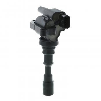 2004 Kia Sorento Ignition Coil MotoRad 1IC166 image 1 of 4