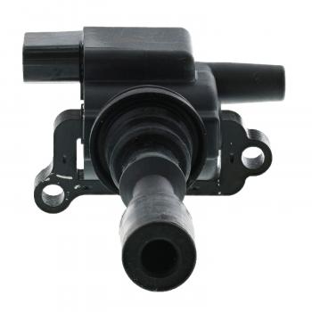 2004 Kia Sorento Ignition Coil MotoRad 1IC166 image 3 of 4