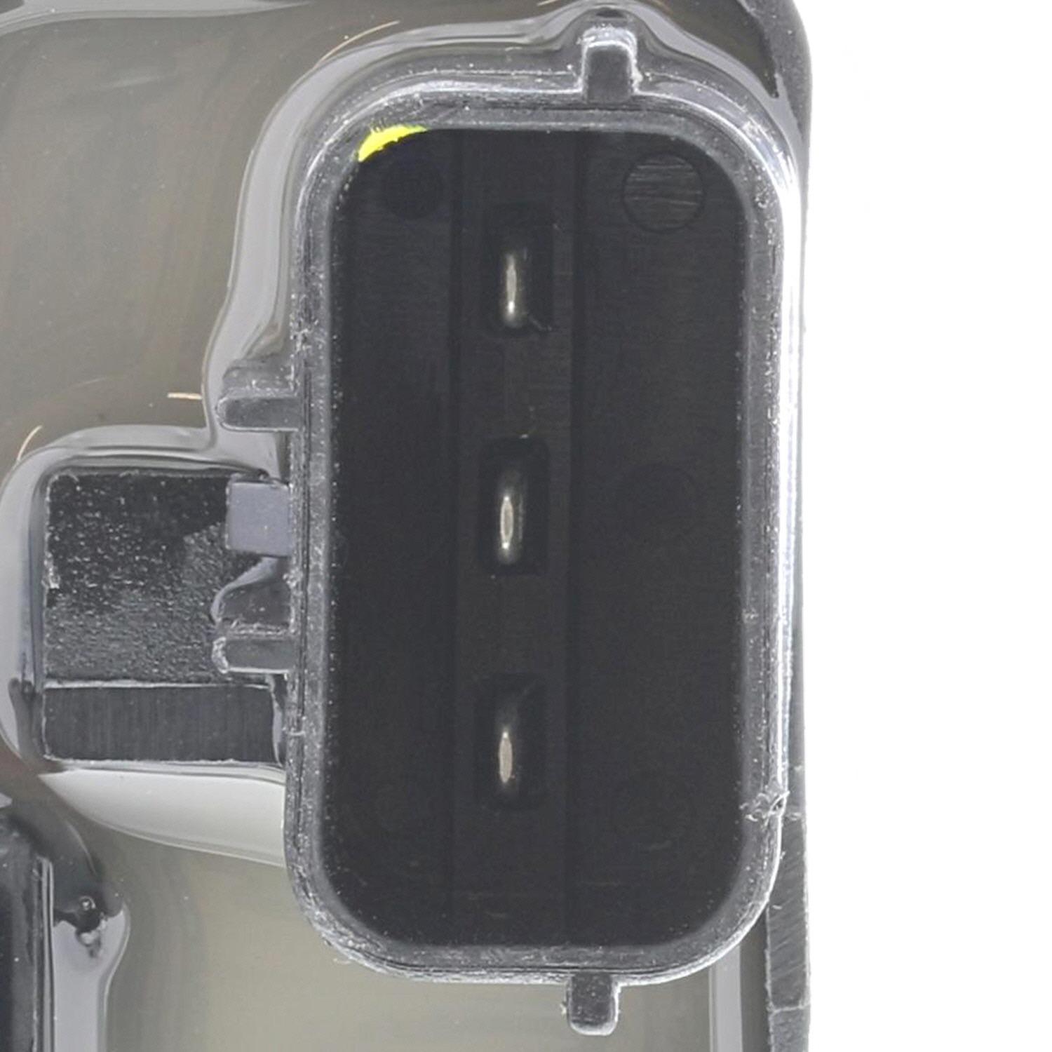 MotoRad 1IC166 - Ignition Coil MotoRad 1IC166 Direct Ignition Coil product image 7 of 9