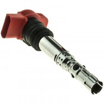 2005 Audi A4 Ignition Coil MotoRad 1IC167 image 1 of 4
