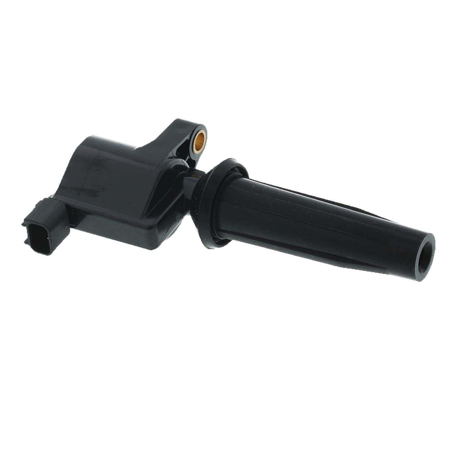 MotoRad 1IC171 - Ignition Coil MotoRad 1IC171 Direct Ignition Coil product image 1 of 9