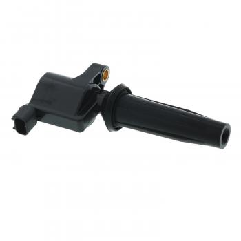 2008 Mazda Tribute Ignition Coil MotoRad 1IC171 image 1 of 4