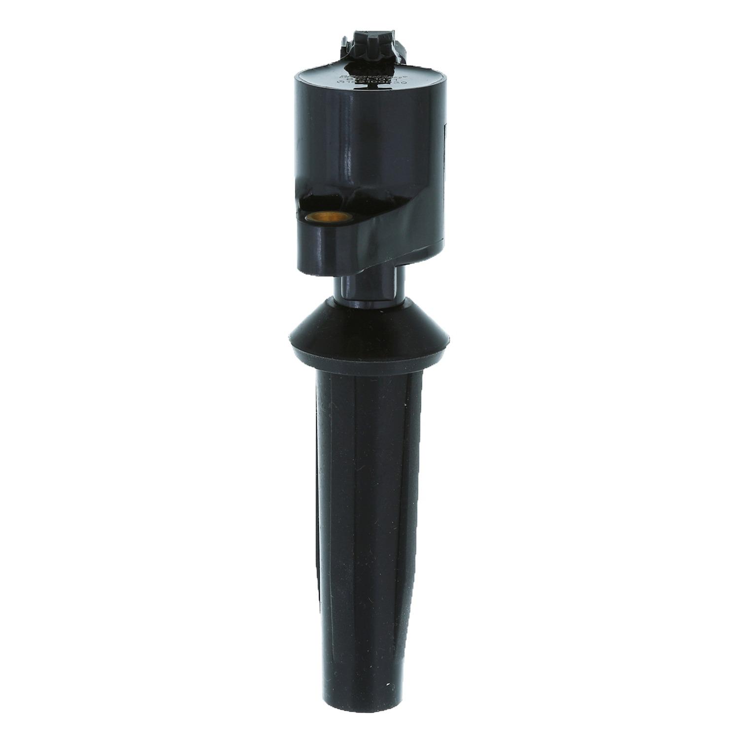 MotoRad 1IC171KT - Ignition Coil MotoRad 1IC171KT Direct Ignition Coil product image 2 of 9
