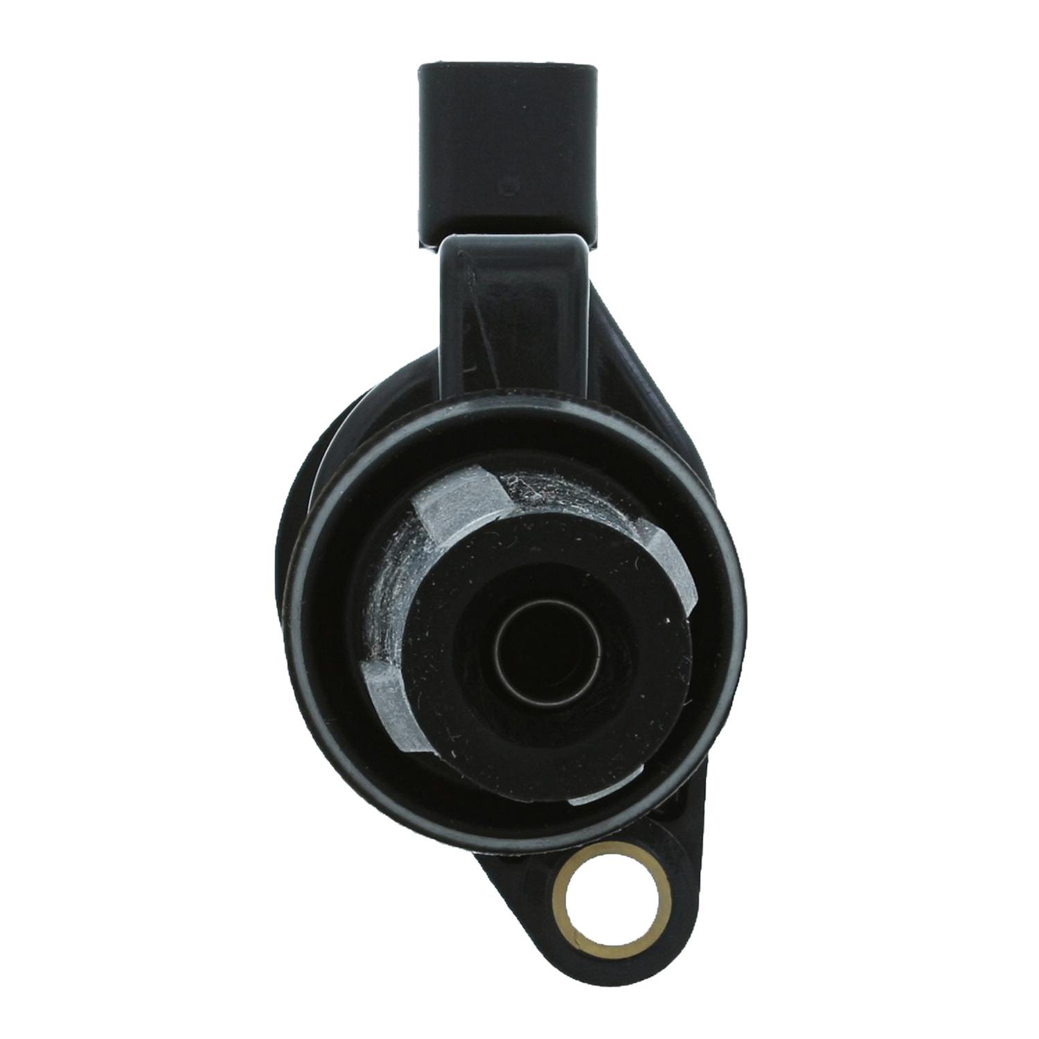 MotoRad 1IC171KT - Ignition Coil MotoRad 1IC171KT Direct Ignition Coil product image 3 of 9