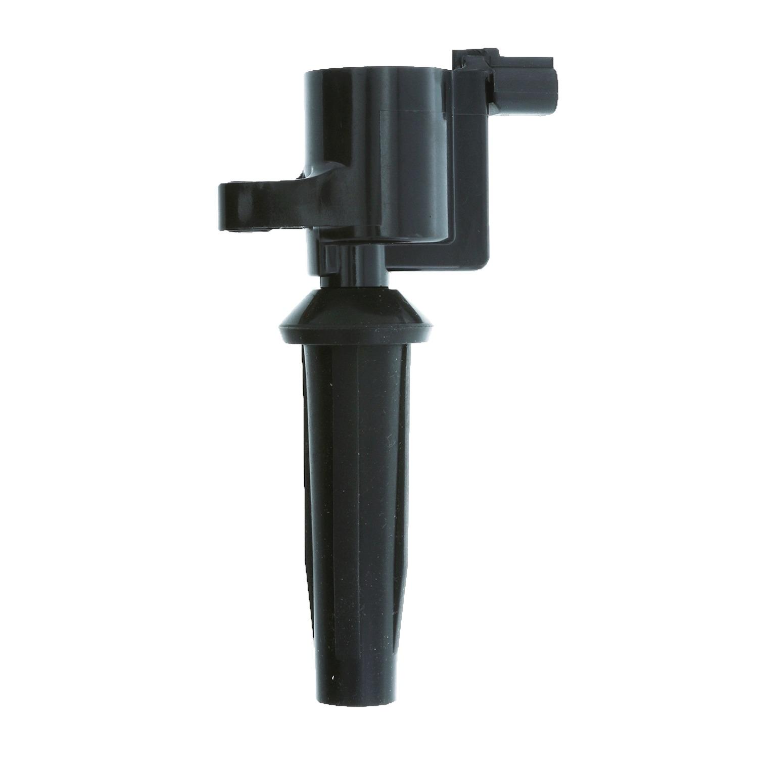MotoRad 1IC171KT - Ignition Coil MotoRad 1IC171KT Direct Ignition Coil product image 8 of 9
