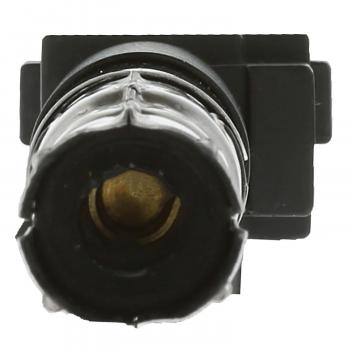 2004 Volkswagen Jetta Ignition Coil MotoRad 1IC172 image 3 of 4