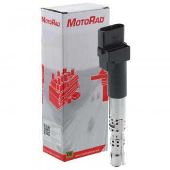 MotoRad 1IC172 - Ignition Coil MotoRad 1IC172 Direct Ignition Coil product image 5 of 6