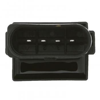 MotoRad 1IC172 - Ignition Coil MotoRad 1IC172 Direct Ignition Coil product image 6 of 6