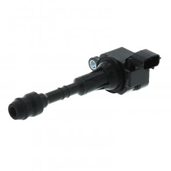 2007 Infiniti M35 Ignition Coil MotoRad 1IC176 image 1 of 4