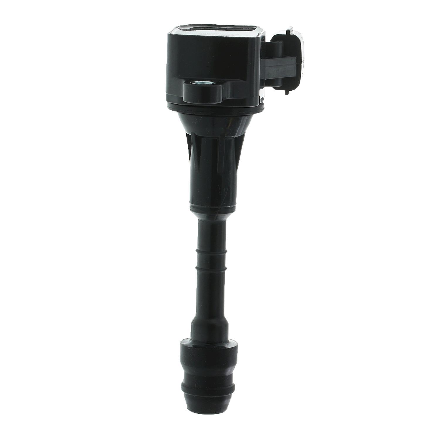 MotoRad 1IC176 Direct Ignition Coil product image 2 of 9