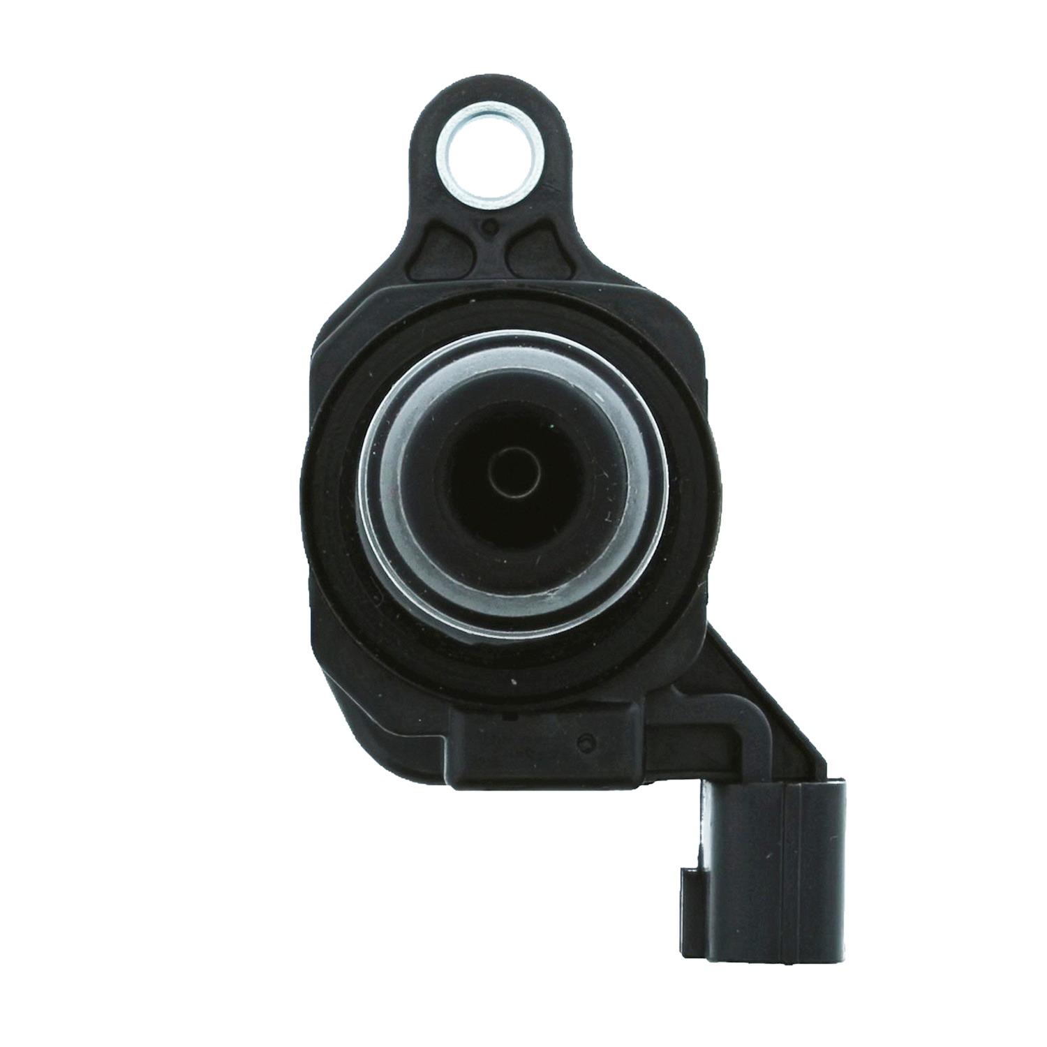 MotoRad 1IC176 Direct Ignition Coil product image 3 of 9