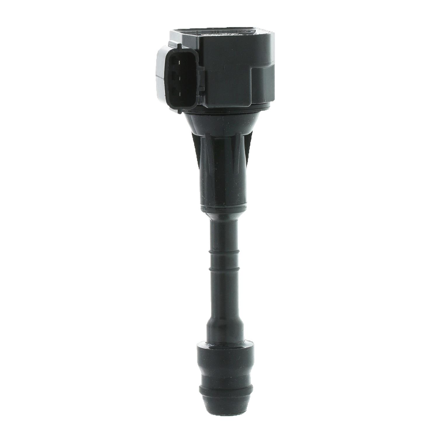 MotoRad 1IC176 Direct Ignition Coil product image 4 of 9