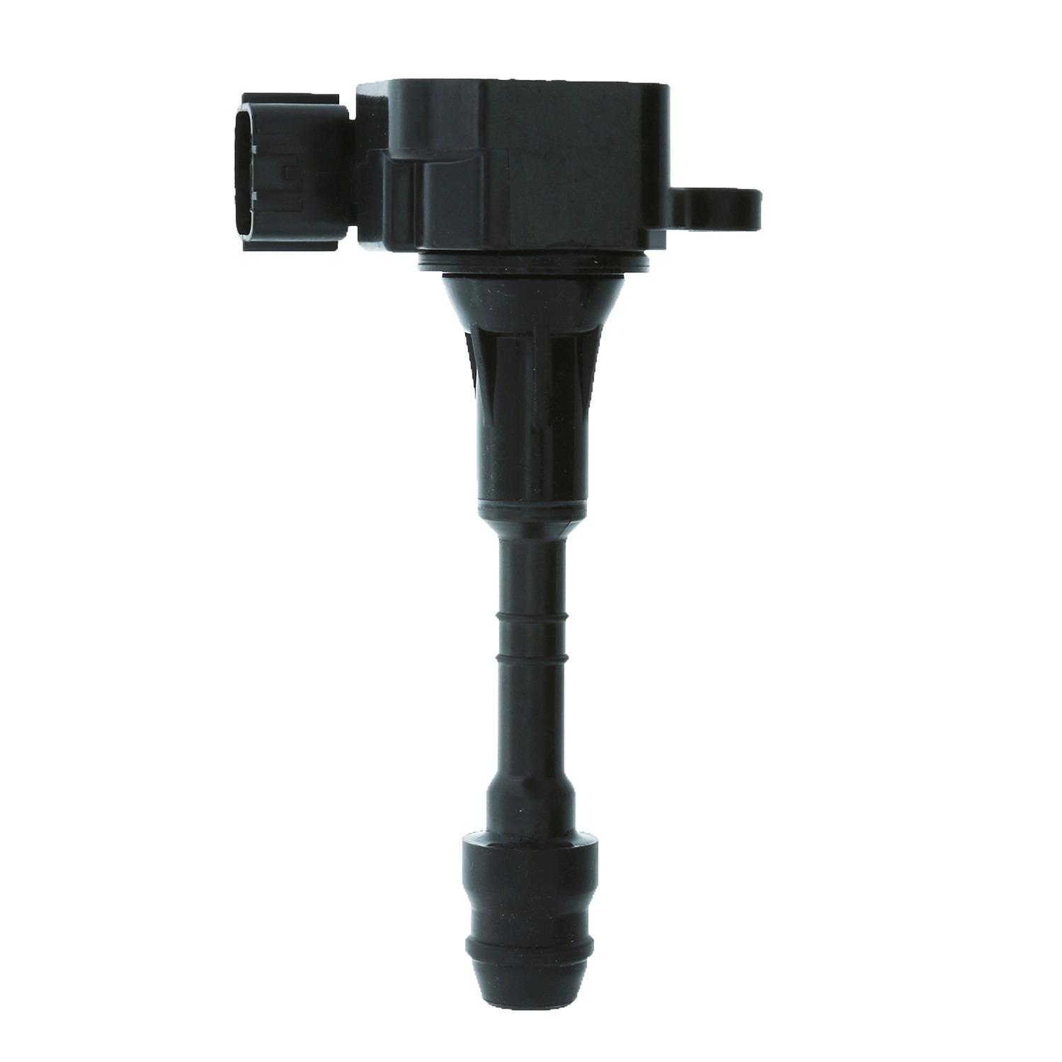 MotoRad 1IC176 Direct Ignition Coil product image 5 of 9