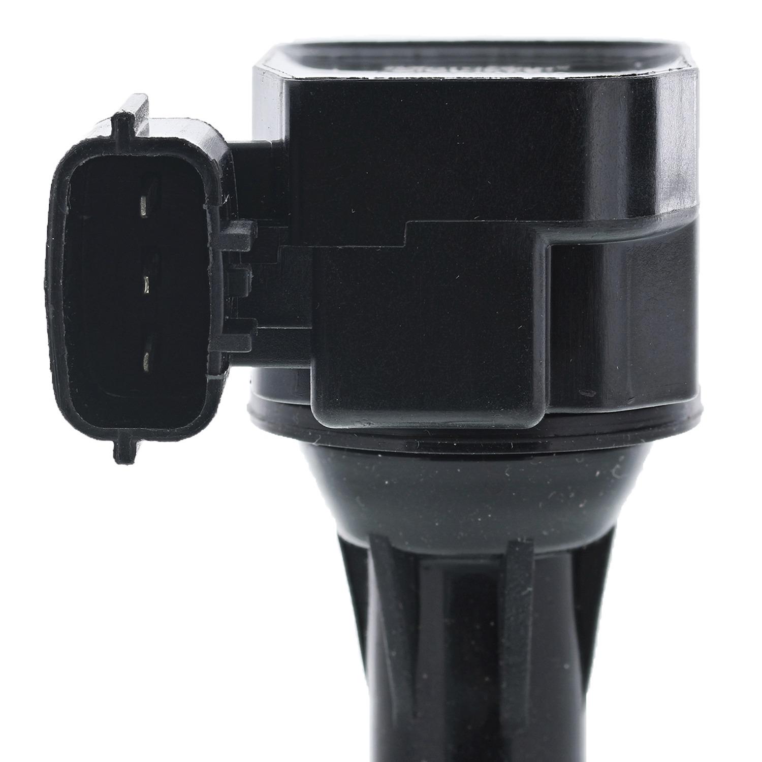 MotoRad 1IC176 Direct Ignition Coil product image 7 of 9