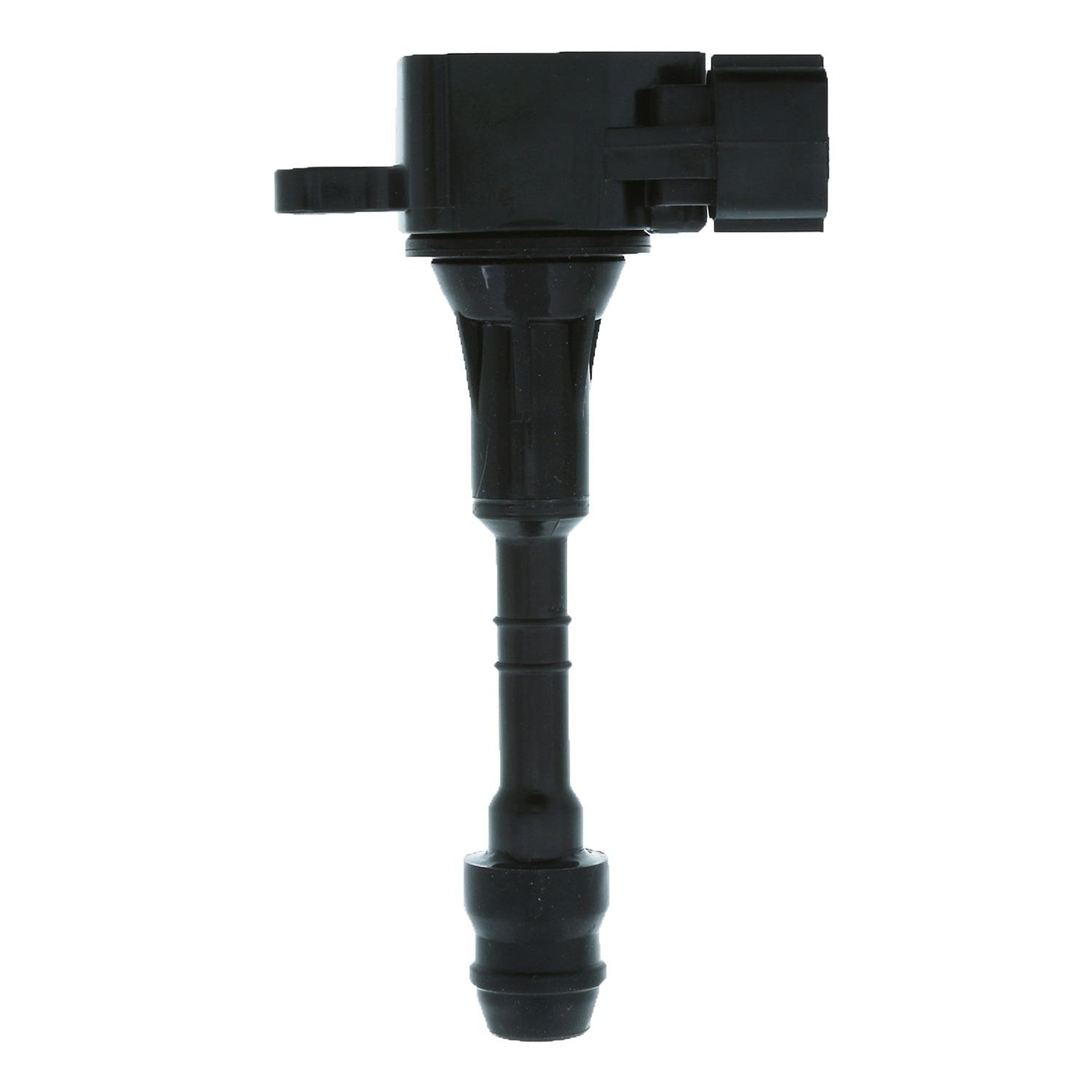 MotoRad 1IC176 Direct Ignition Coil product image 8 of 9