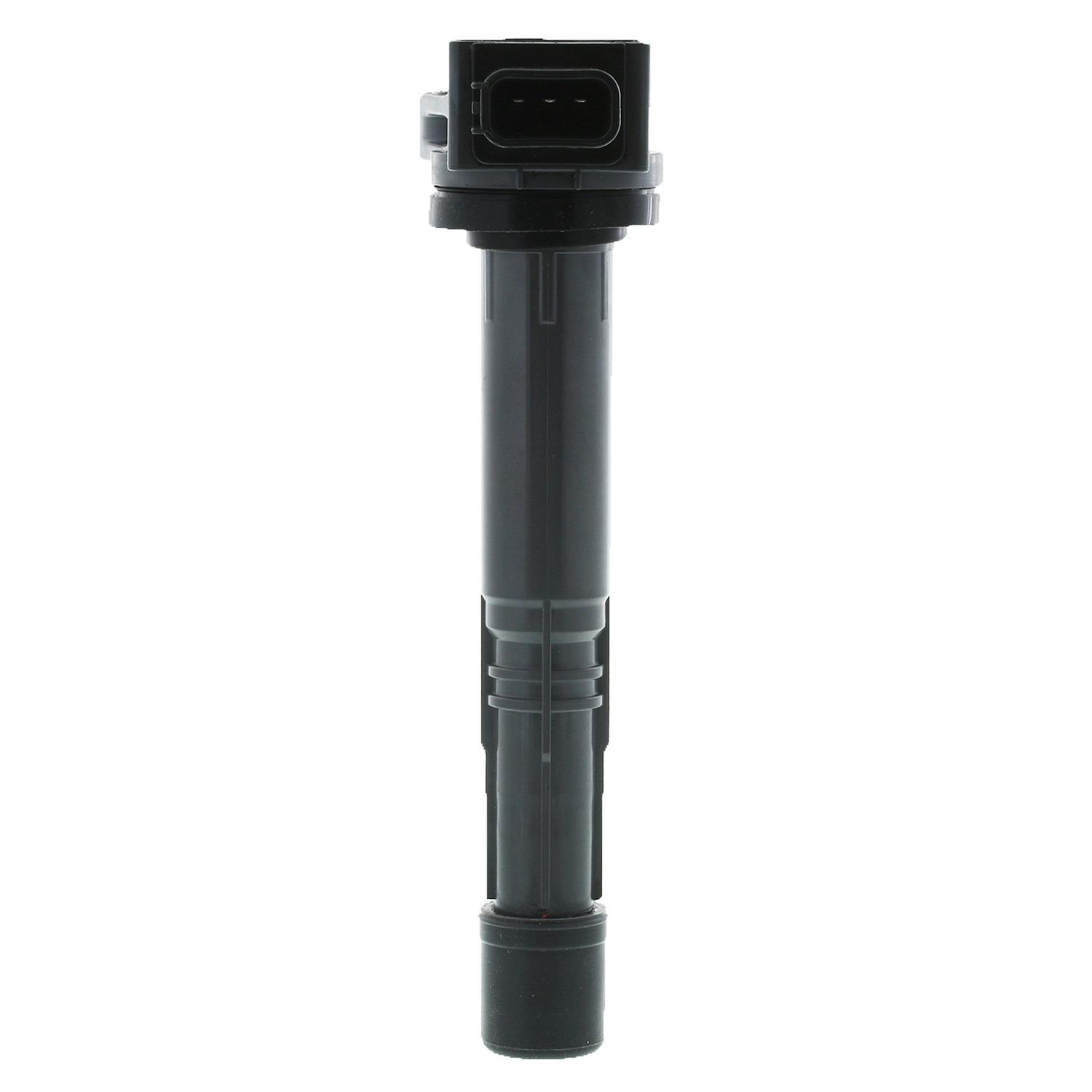 MotoRad 1IC177 - Ignition Coil MotoRad 1IC177 Direct Ignition Coil product image 4 of 8