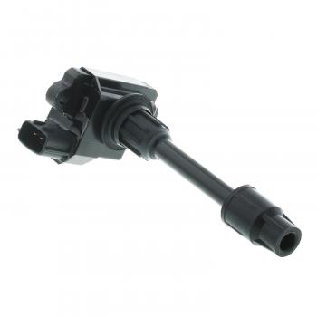 1999 Nissan Maxima Ignition Coil Front MotoRad 1IC178 image 1 of 4