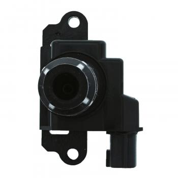 1999 Nissan Maxima Ignition Coil Front MotoRad 1IC178 image 3 of 4