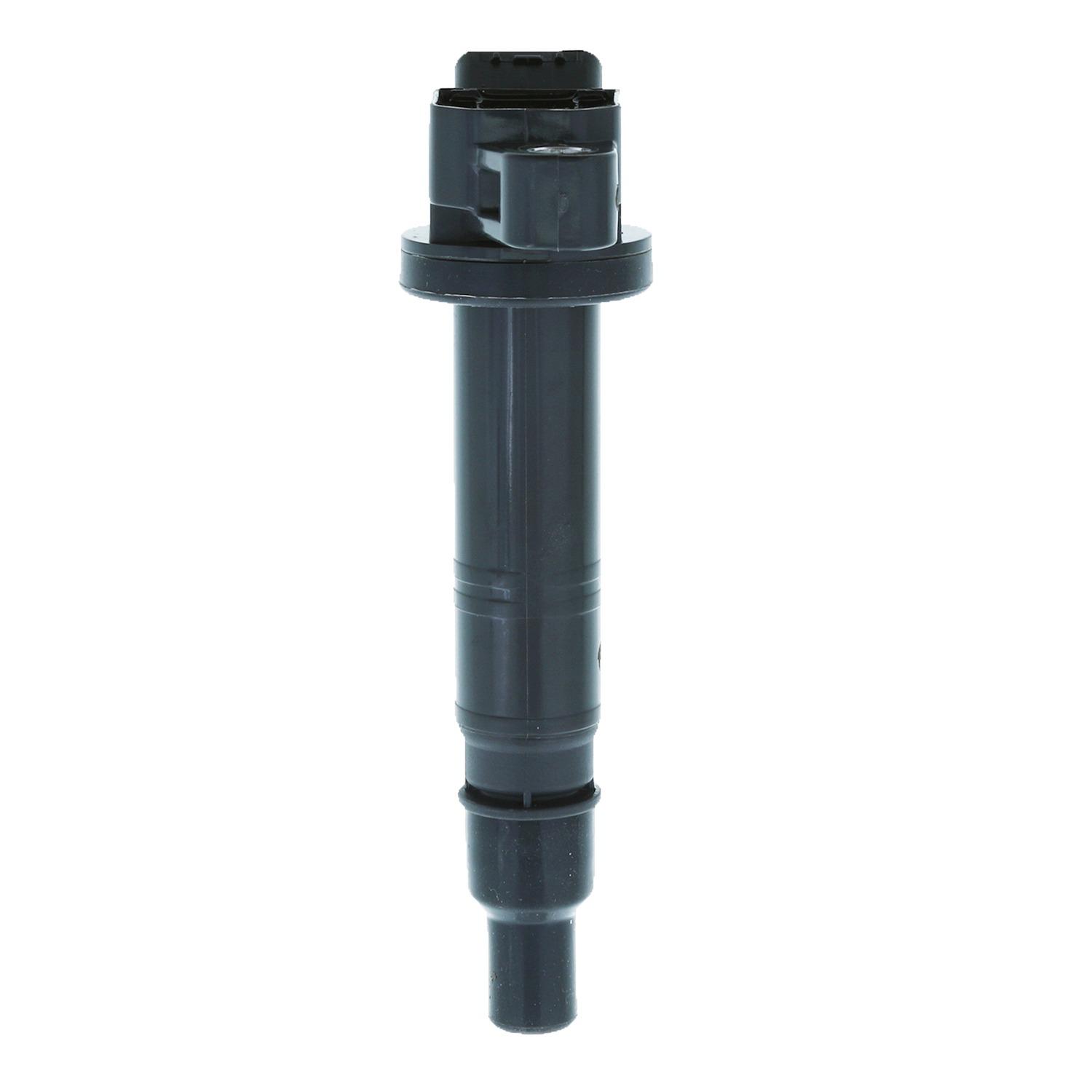 MotoRad 1IC180 - Ignition Coil MotoRad 1IC180 Direct Ignition Coil product image 2 of 9