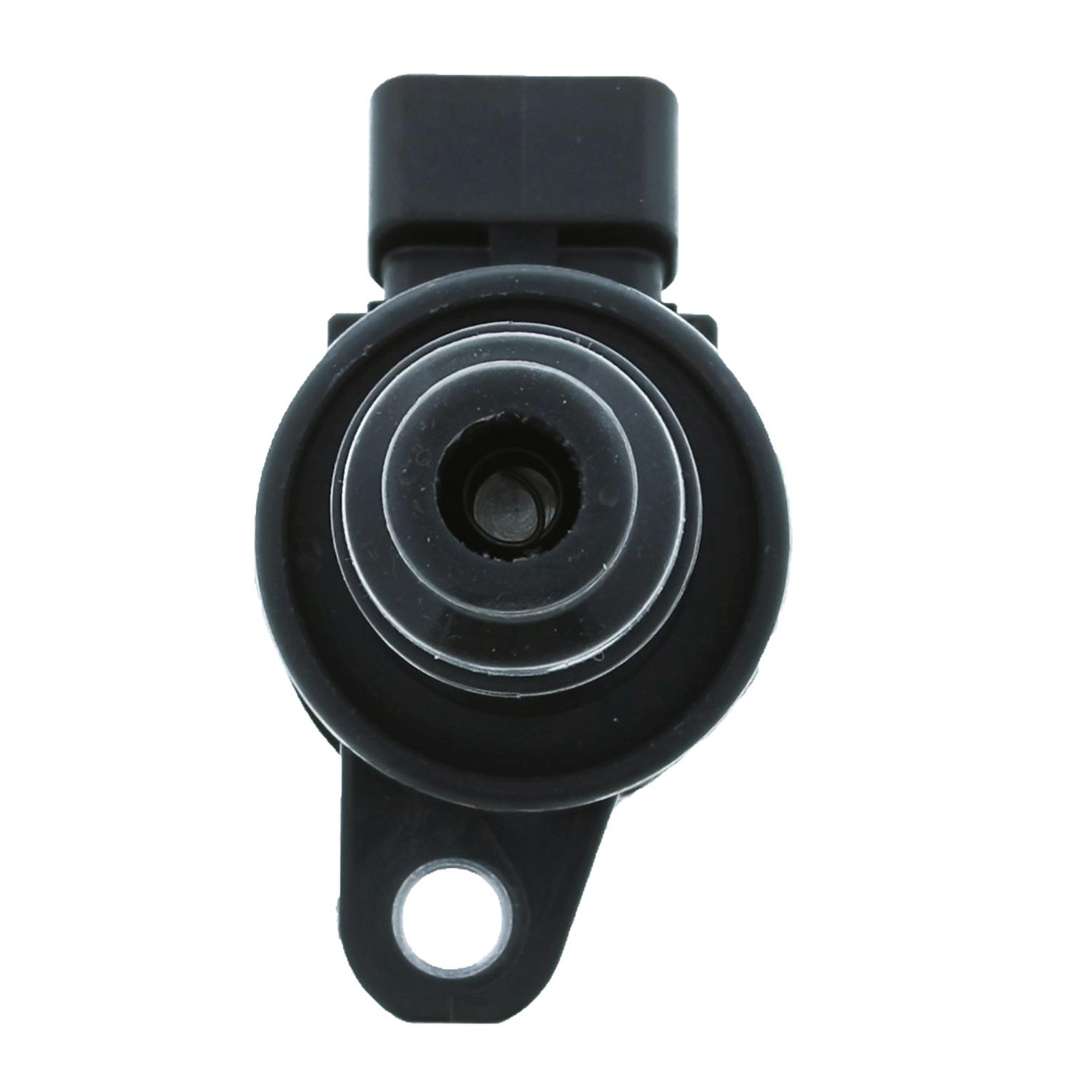 MotoRad 1IC180 - Ignition Coil MotoRad 1IC180 Direct Ignition Coil product image 3 of 9