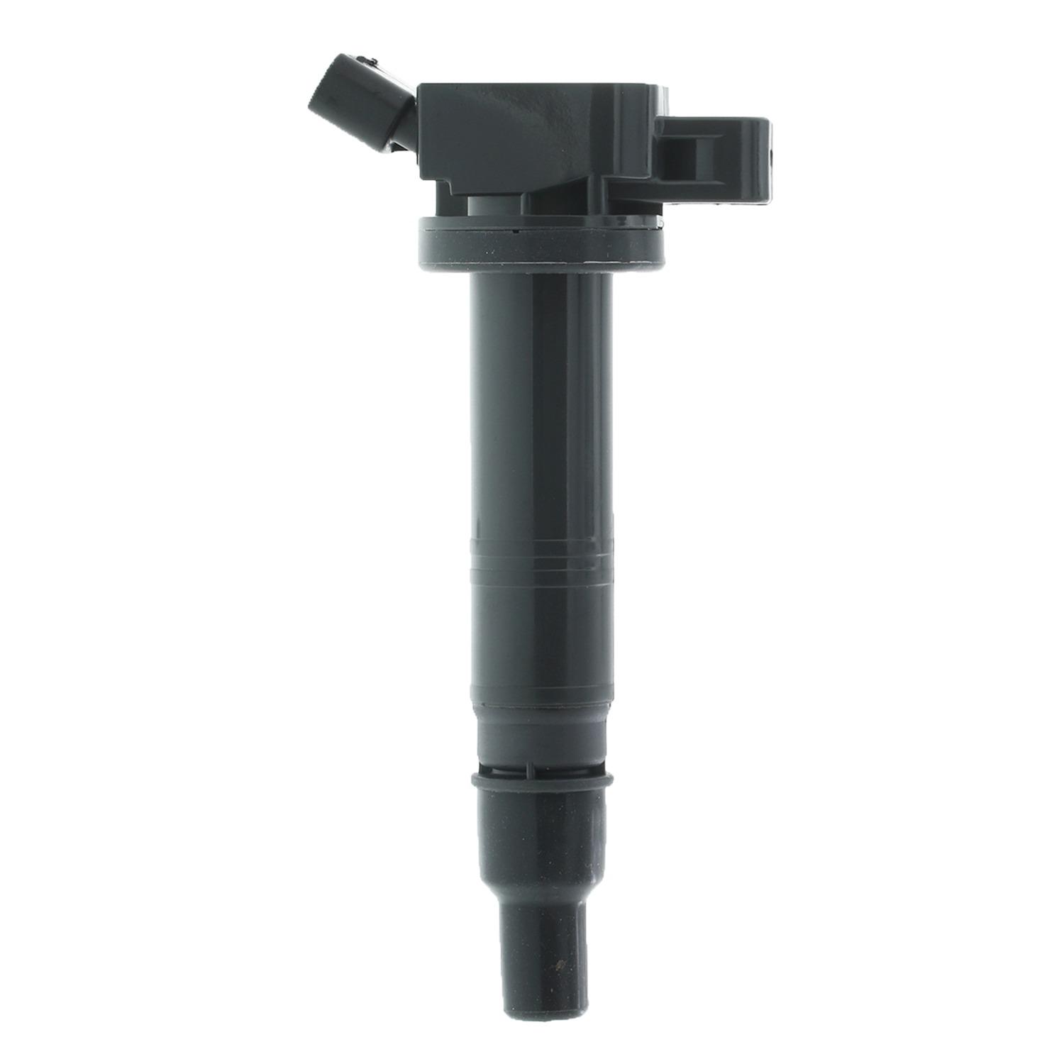 MotoRad 1IC180 - Ignition Coil MotoRad 1IC180 Direct Ignition Coil product image 5 of 9